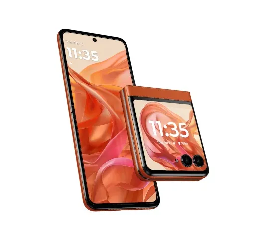 motorola razr 50 512GB