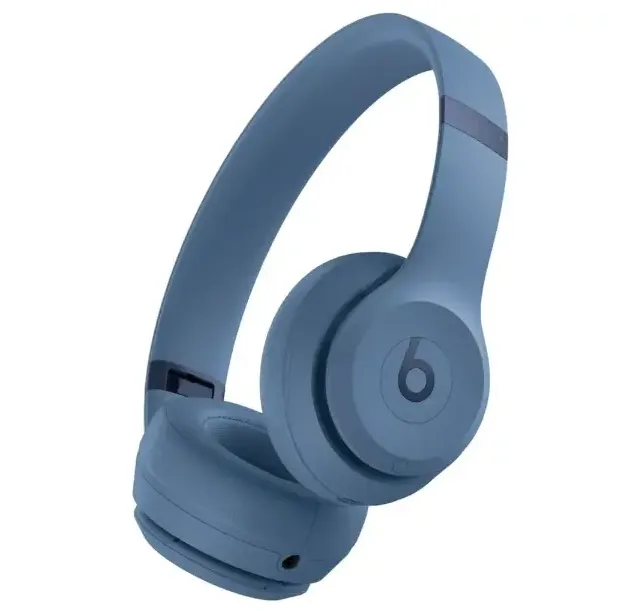 Beats Solo4 MUW43PA/A