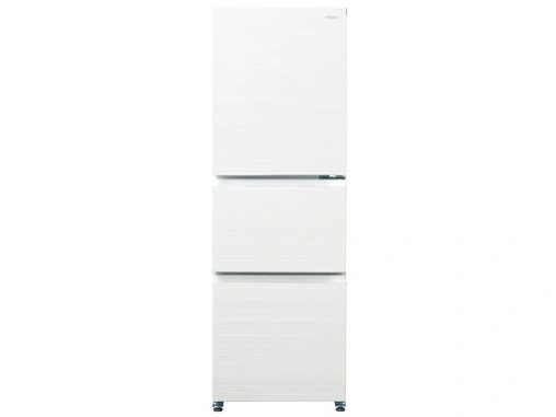 ハイアール SLIMORE JR-CV29C-W [リネンホワイト]