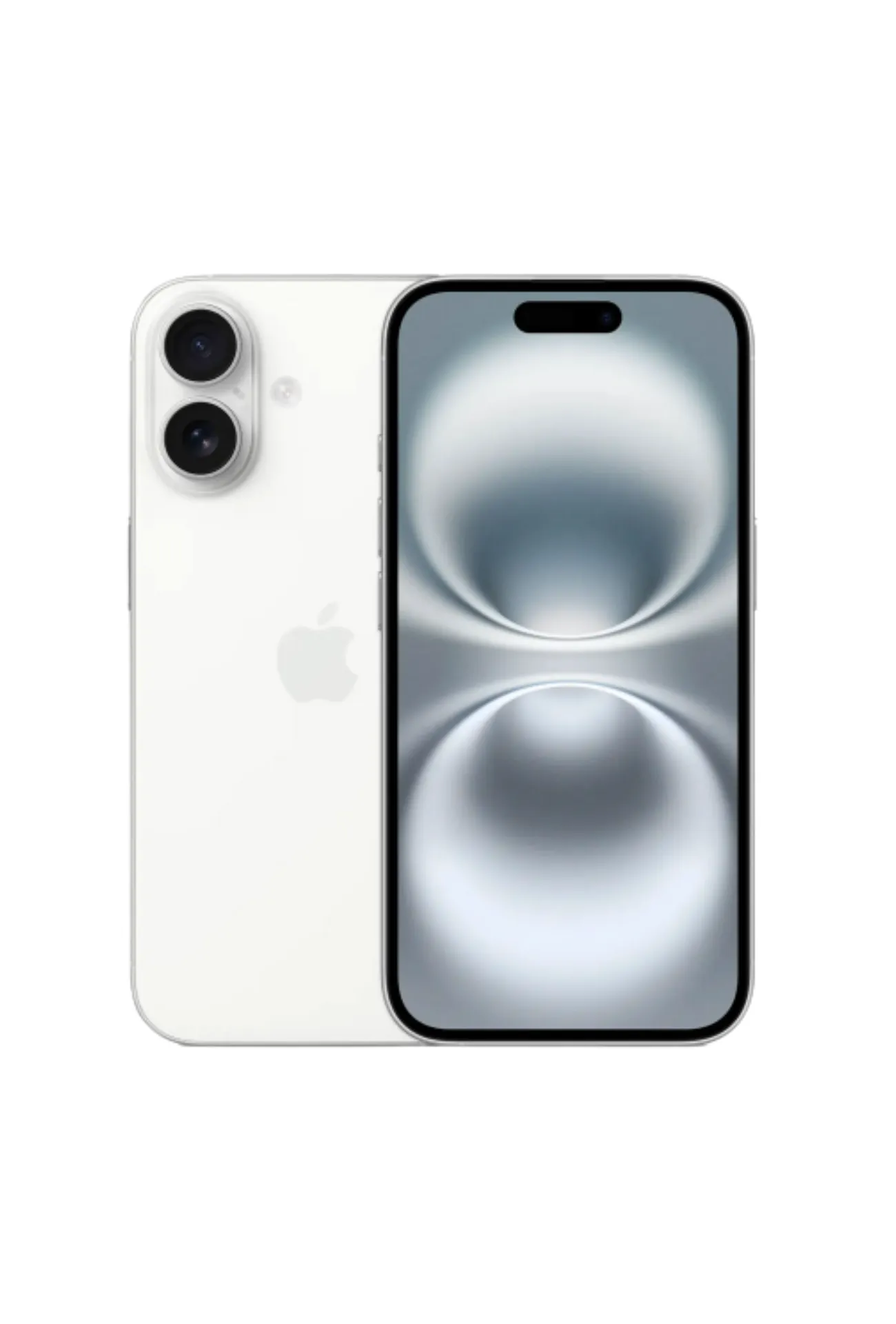 新品 iPhone16 128GB SIMフリー