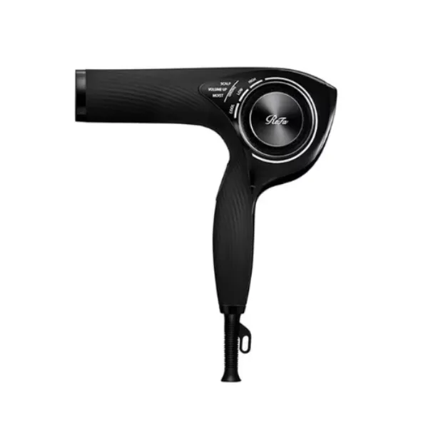 ReFa BEAUTECH DRYER PRO