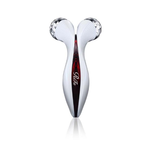 ReFa WARMY 美顔器