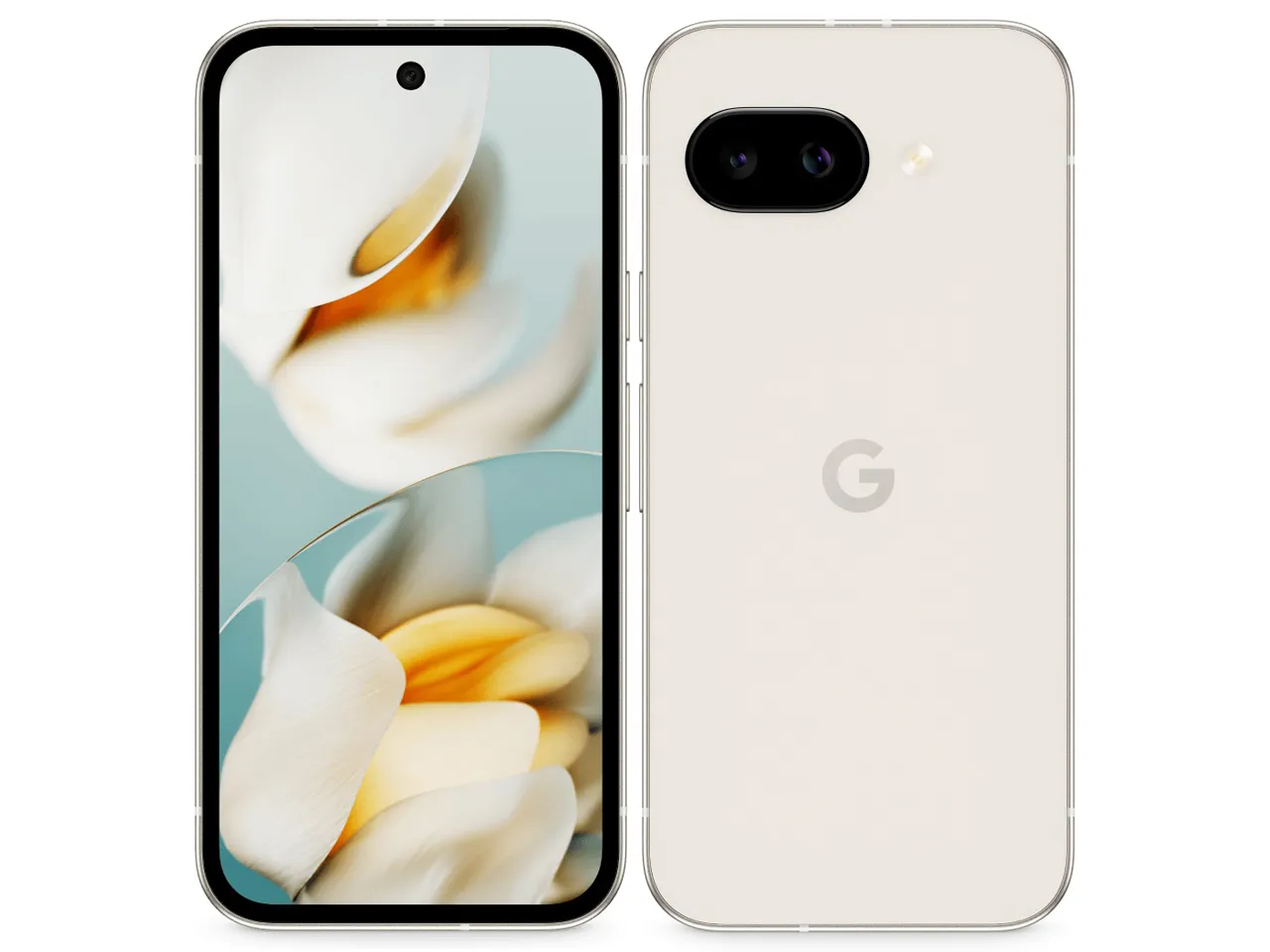美品中古 Google Pixel 9a 256GB SIMフリー