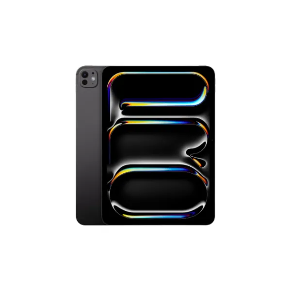 iPad Pro11インチモデル 256GB Wi-Fiモデル