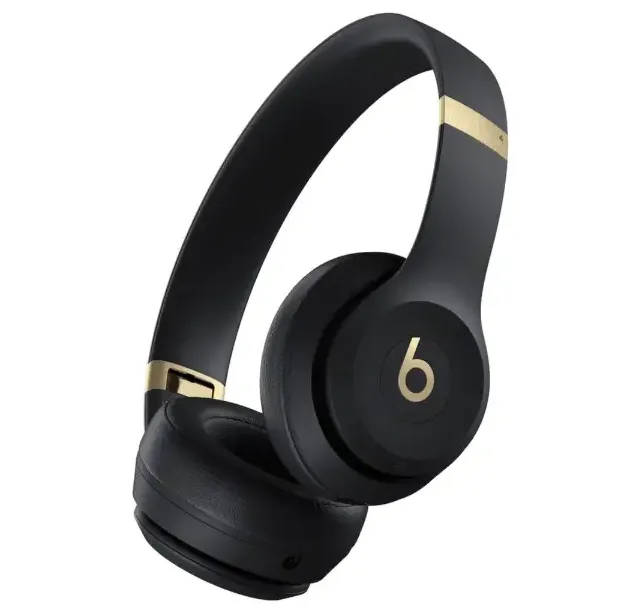 Beats Solo4 MC2L4PA/A