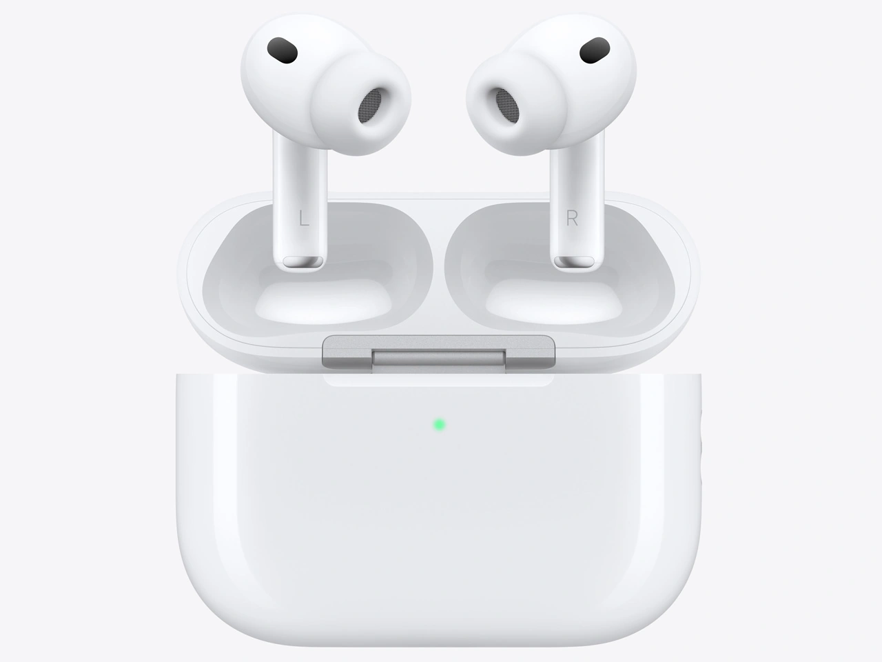 AirPods Pro 3 MFHP4J/A