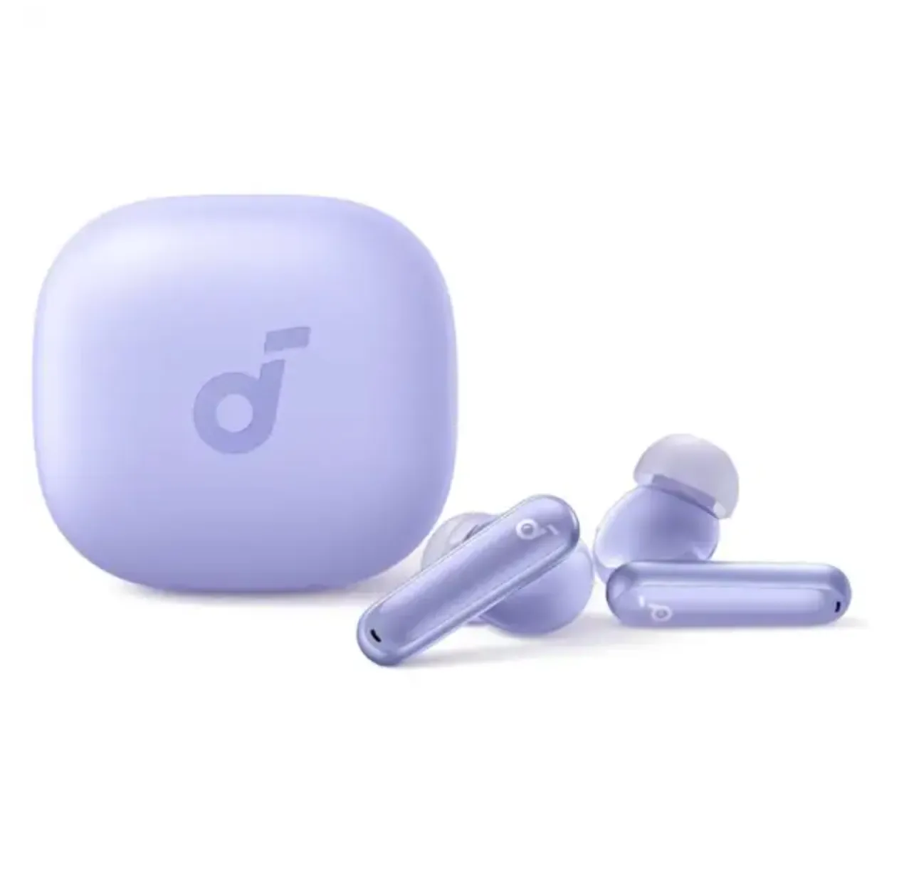 Anker Japan Soundcore P40i