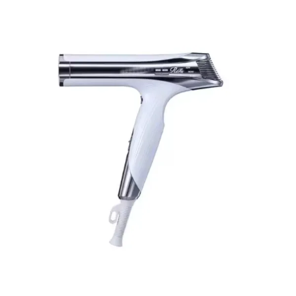 ReFa BEAUTECH DRYER S+