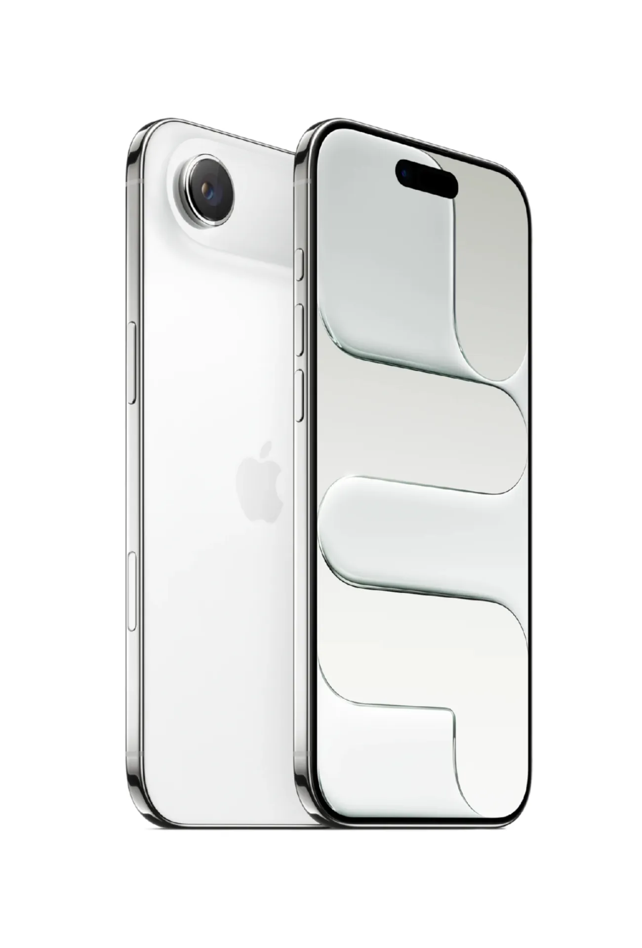 新品 iPhone Air 256GB SIMフリー