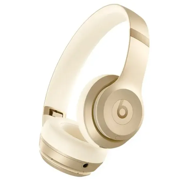 Beats Solo4 MDWH4PA/A