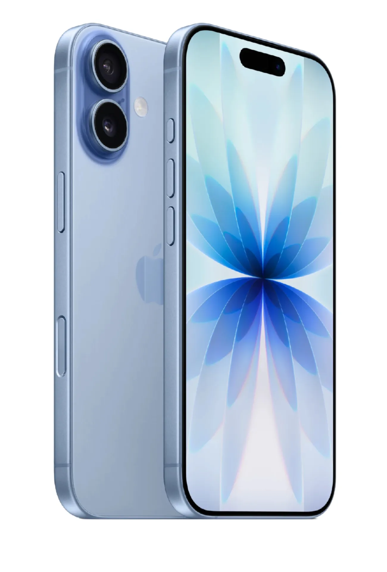 新品 iPhone17 256GB SIMフリー