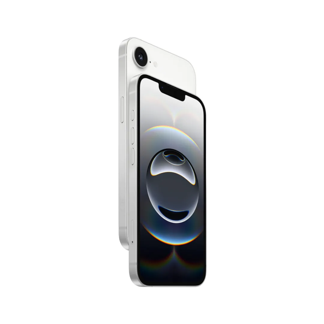 新品 iPhone16 e 128GB SIMフリー