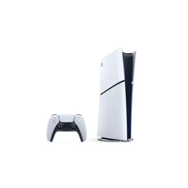 SONY PlayStation5 プレイステーション5 デジタル・エディション CFI-2000B01