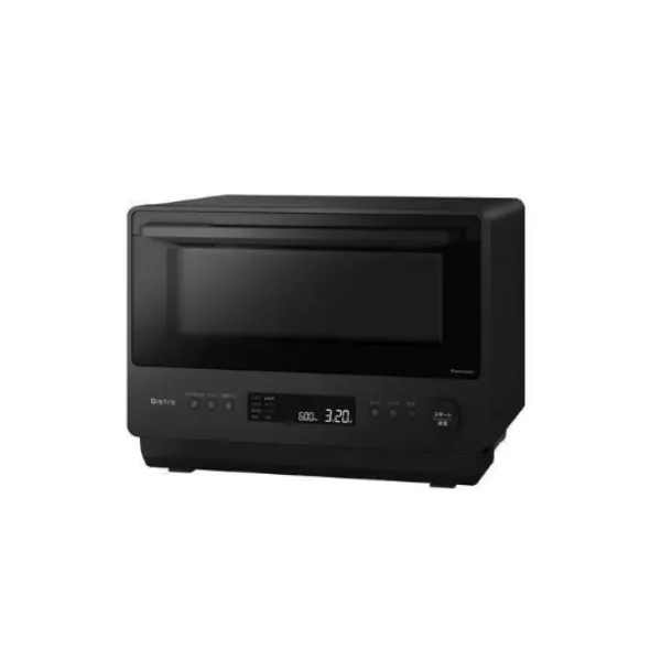 パナソニック NE-BS5C-K オーブンレンジ