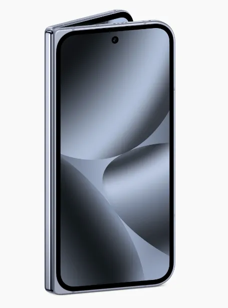 新品Google Pixel 10 Pro Fold 256GB