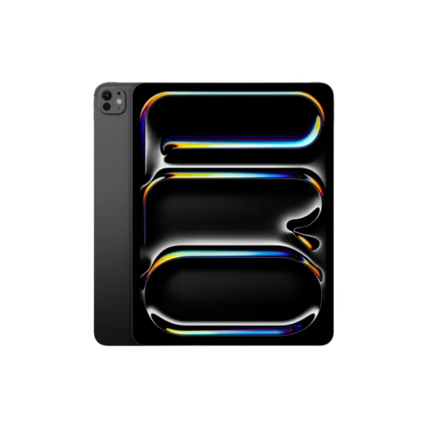 iPad Pro13インチモデル 256GB Wi-Fiモデル