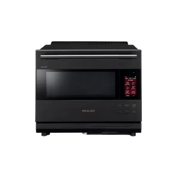 シャープ AXLSX3C ウォーターオーブンレンジ ヘルシオ 30L