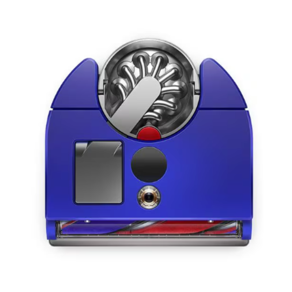 ダイソン RB03BN 360ビズナビ ビンカブルー/ニッケル