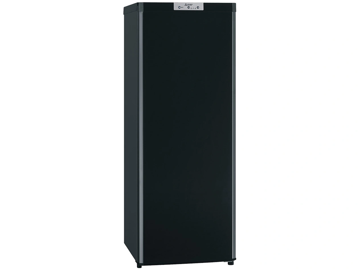 三菱電機 MF-U14K-B [サファイアブラック]