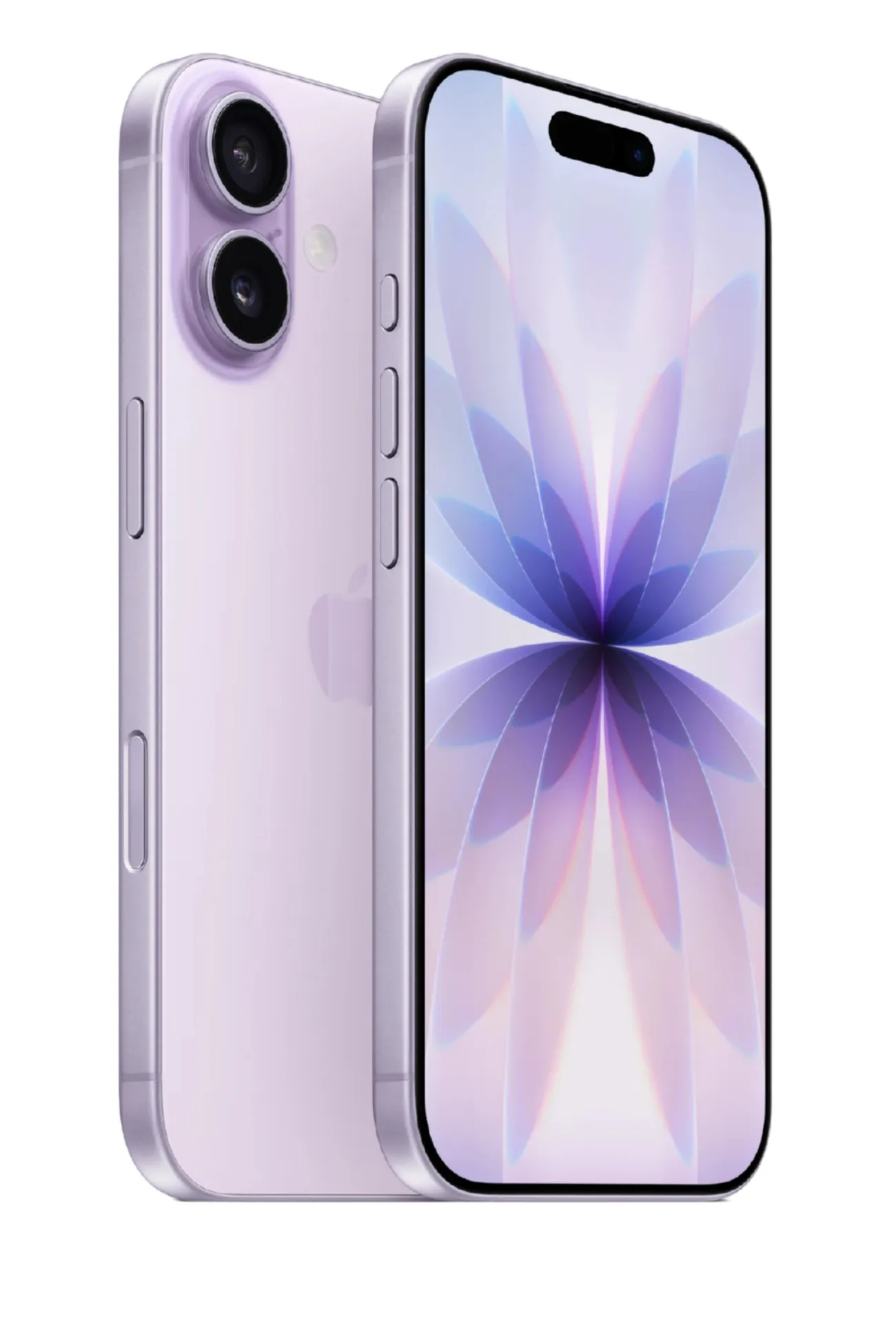 新品 iPhone17 256GB SIMフリー