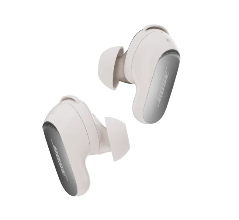 BOSE QuietComfort Ultra Earbuds