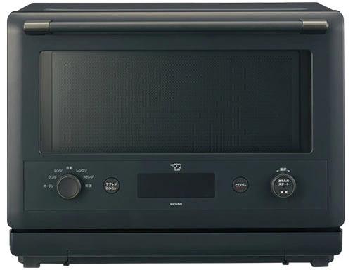 象印 EVERINO ES-GX26