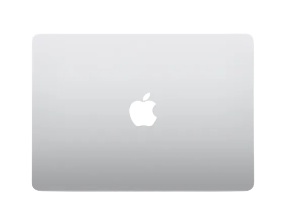 MacBook Air 13インチ M5チップ【2026年3月発売モデル】10コアCPU / 8コアGPU / 16コアNeural Engine