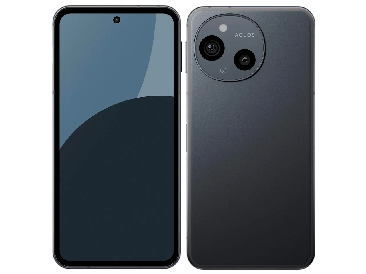 美品中古 AQUOS sense9 256GB SIMフリー