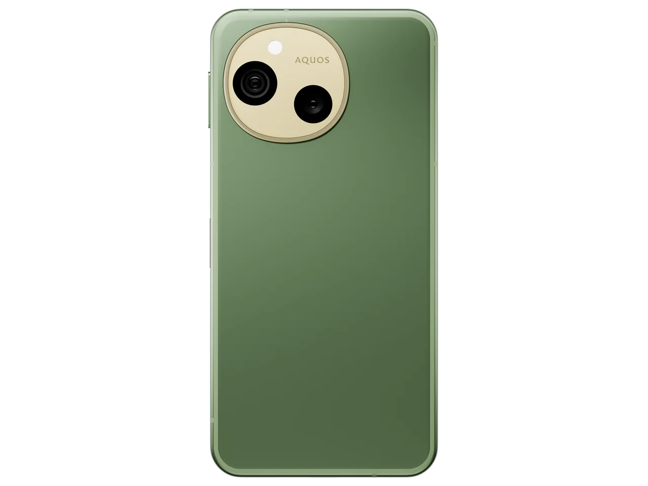 新品 AQUOS sense10 128GB SIMフリー