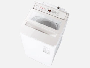 NA-FA8H5-W [ホワイト]