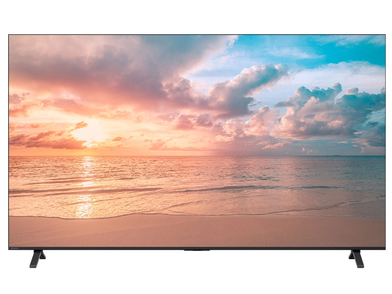 REGZA 43E350R [43インチ]