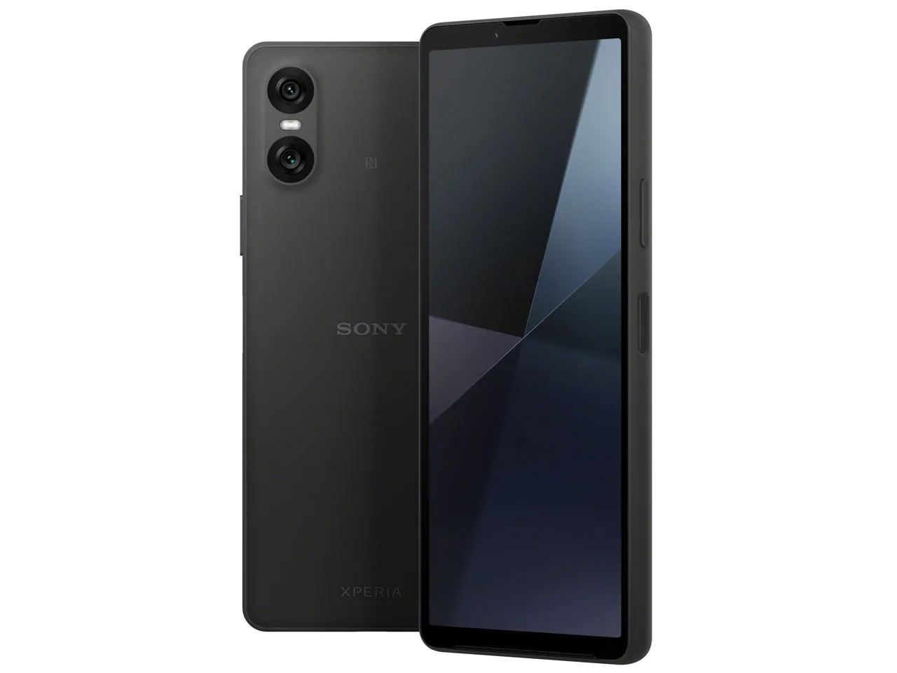 美品中古 Xperia 10 VI 128GB SIMフリー