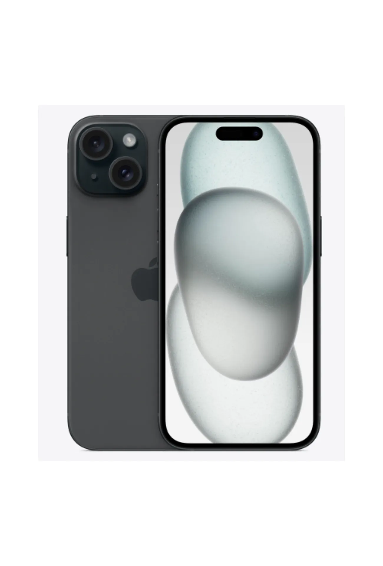 美品中古 iPhone15 512GB SIMフリー