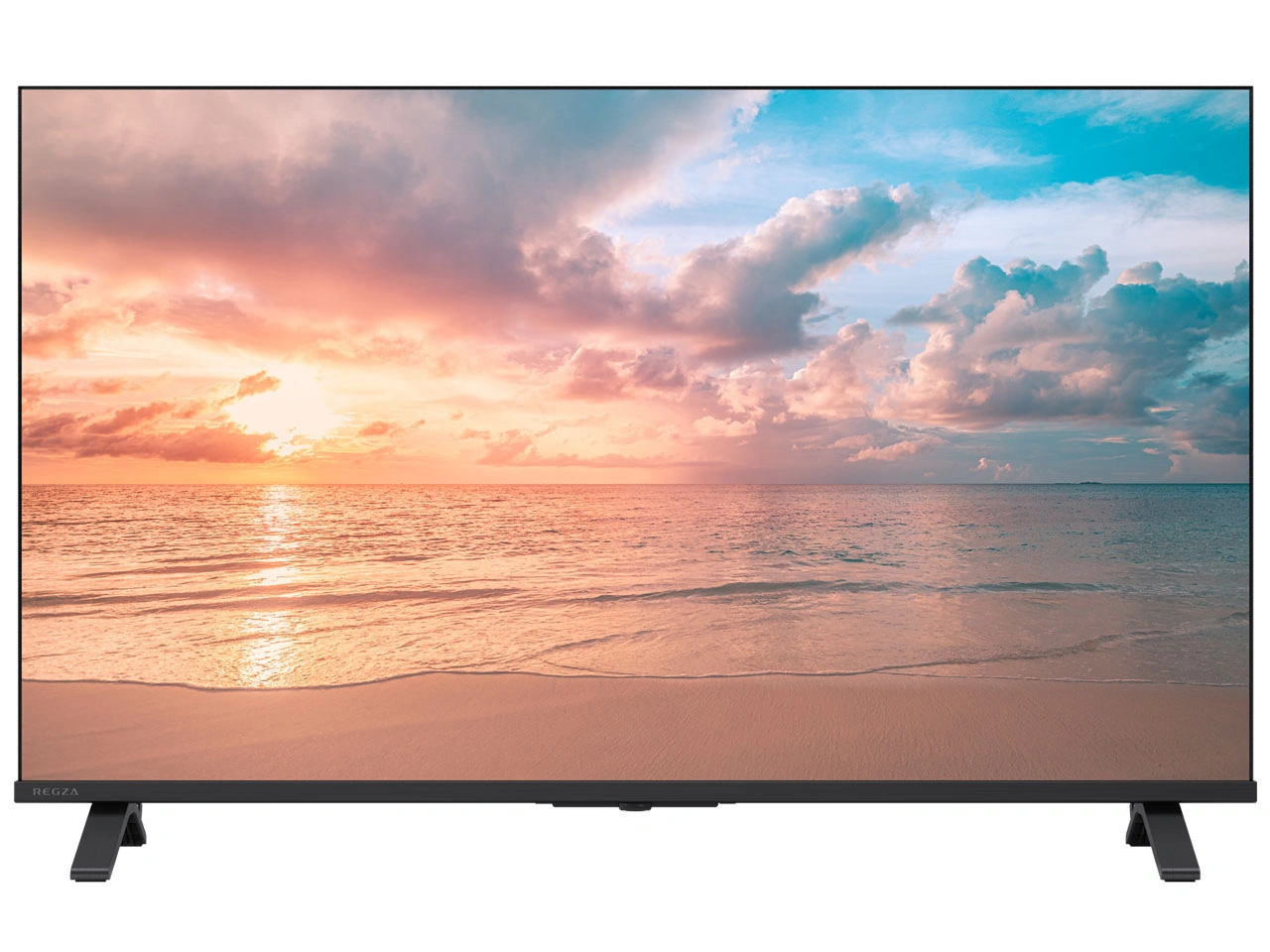 REGZA 65E350R [65インチ]