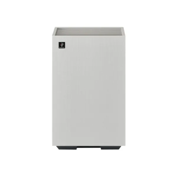 シャープ FU-T40 空気清浄機 プラズマクラスター7000搭載