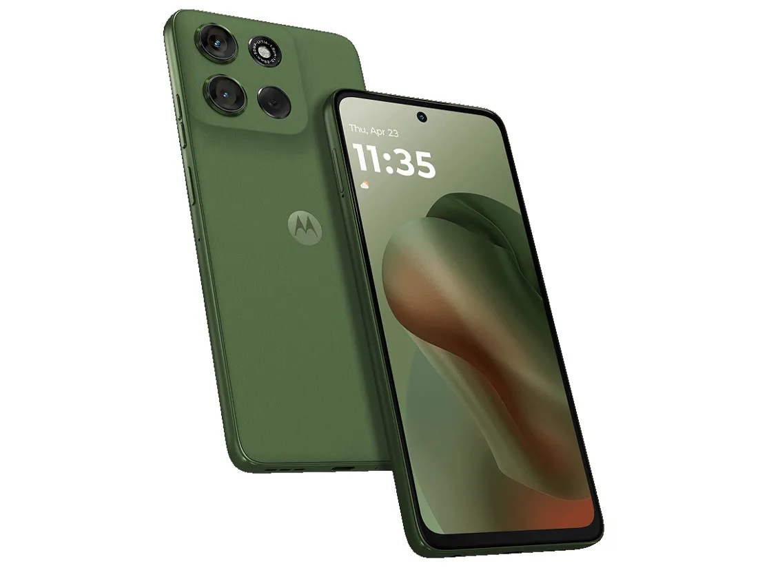 新品 moto g66j 5G 128GB SIMフリー