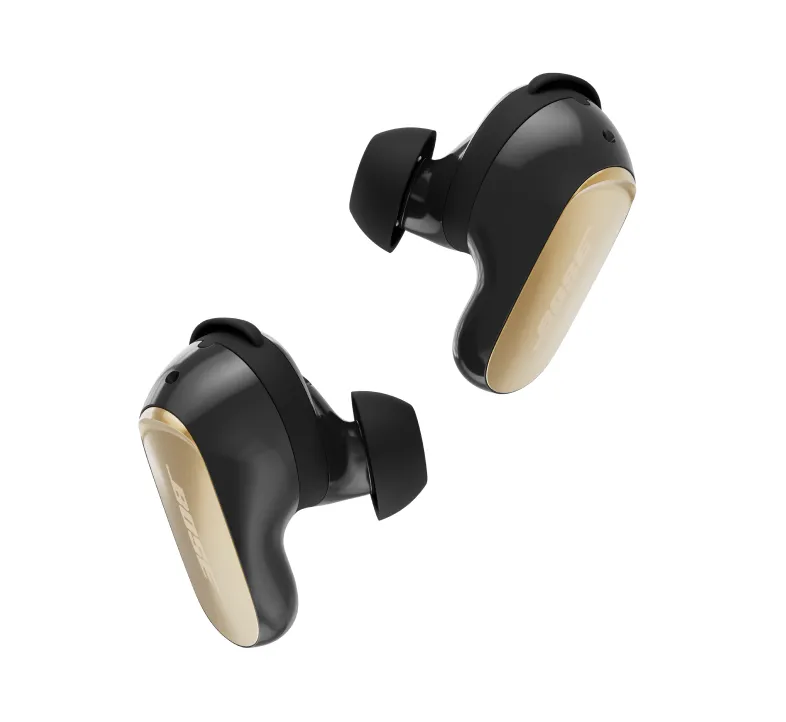 BOSE QuietComfort Ultra Earbuds