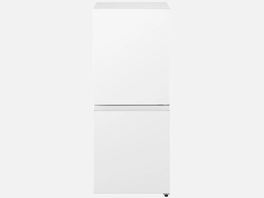 パナソニック NR-B16C2-W [マットオフホワイト]