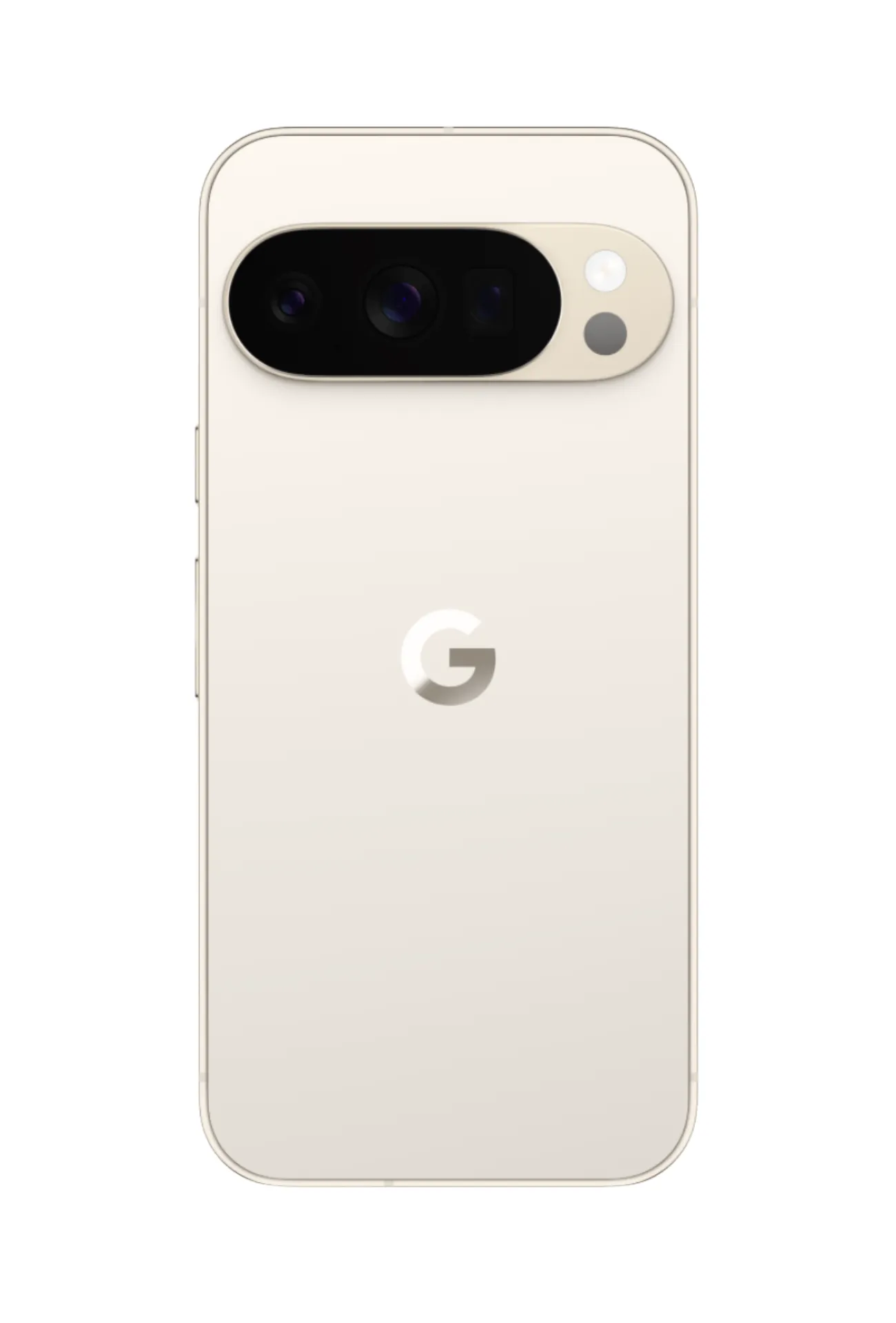 新品Google Pixel 10 Pro XL 256GB