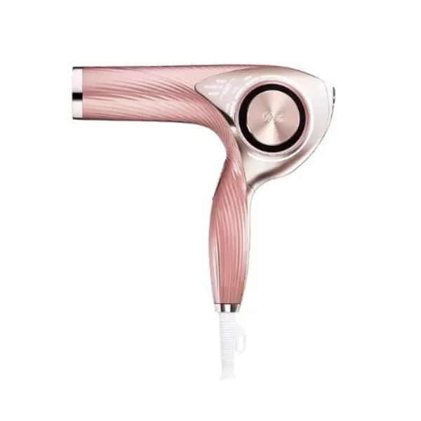 ReFa BEAUTECH DRYER PRO