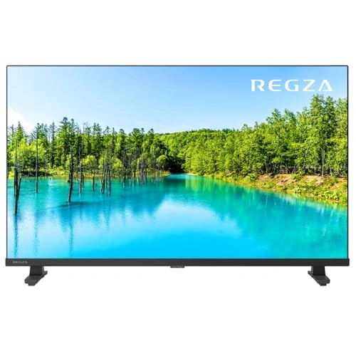 REGZA 32V35N [32インチ]