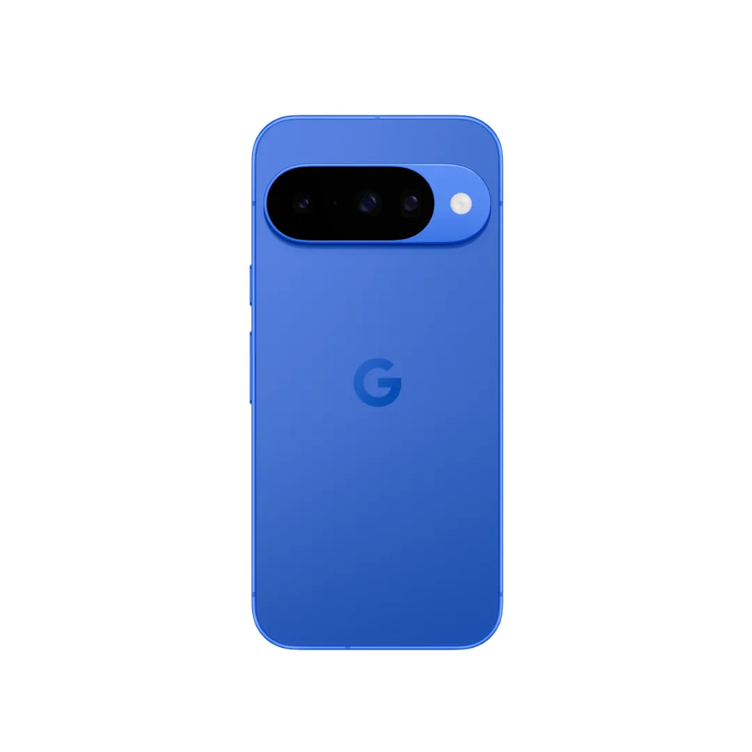 Google Pixel 10 128GB