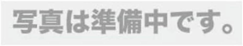 Dell Pro 14 NBLA143-003N1 [マグネタイト]