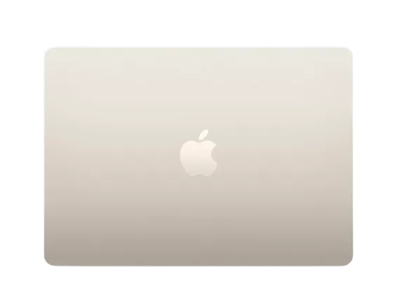 MacBook Air 13インチ M5チップ【2026年3月発売モデル】10コアCPU / 8コアGPU / 16コアNeural Engine