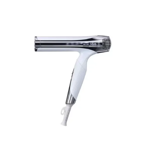 ReFa BEAUTECH DRYER SMART W