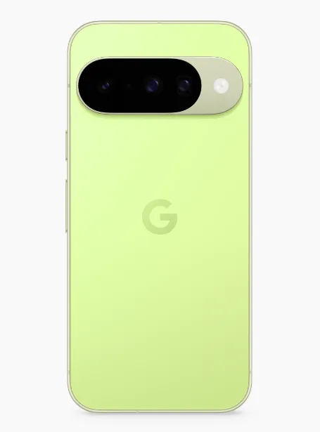 新品Google Pixel 10 256GB SIMフリー