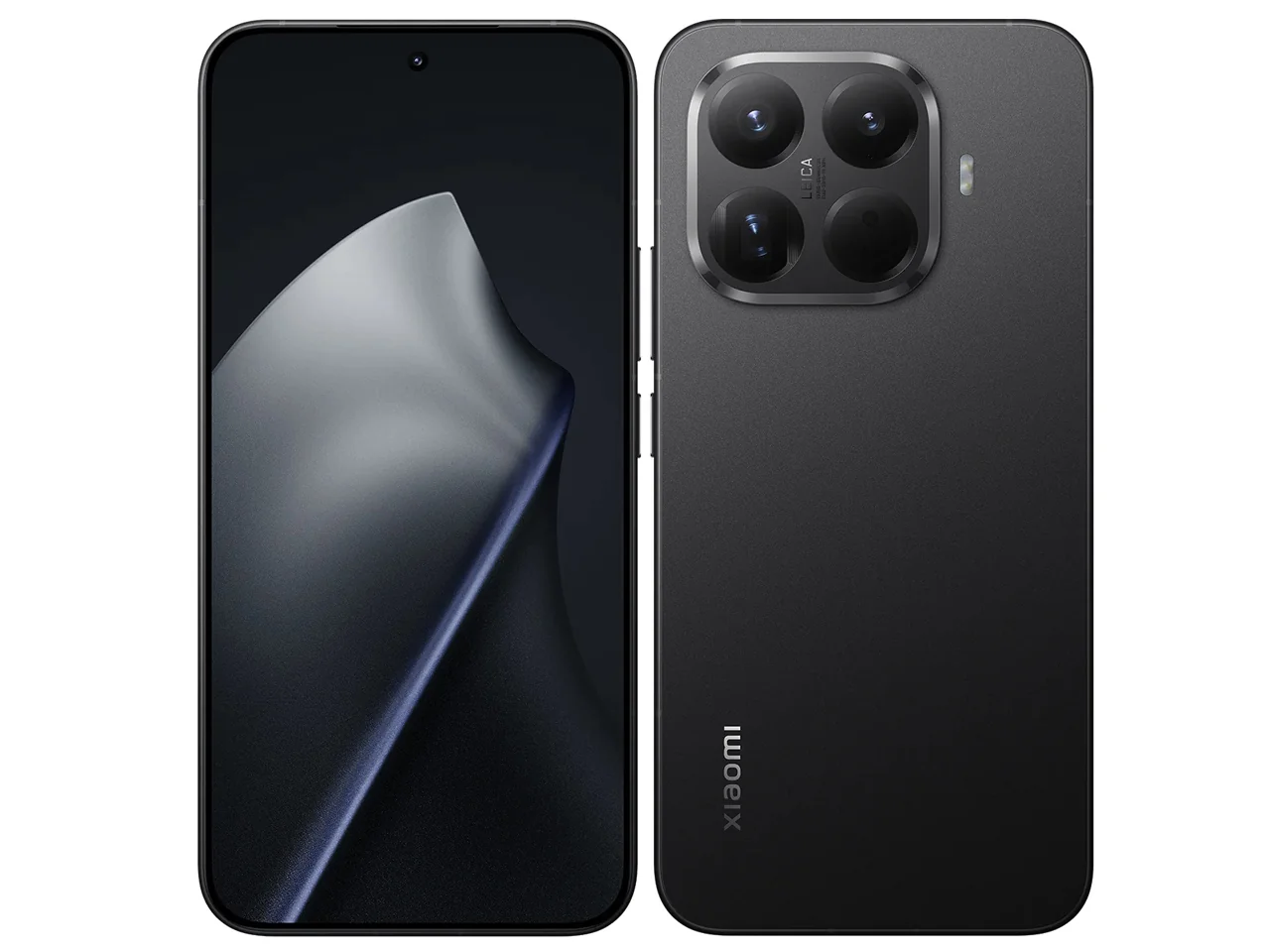 新品 Xiaomi 15T Pro SIMフリー