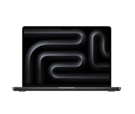 MacBookPro14インチ 10コアCPU/10コアGPU/16GBユニファイドメモリ/512GB SSDストレージ