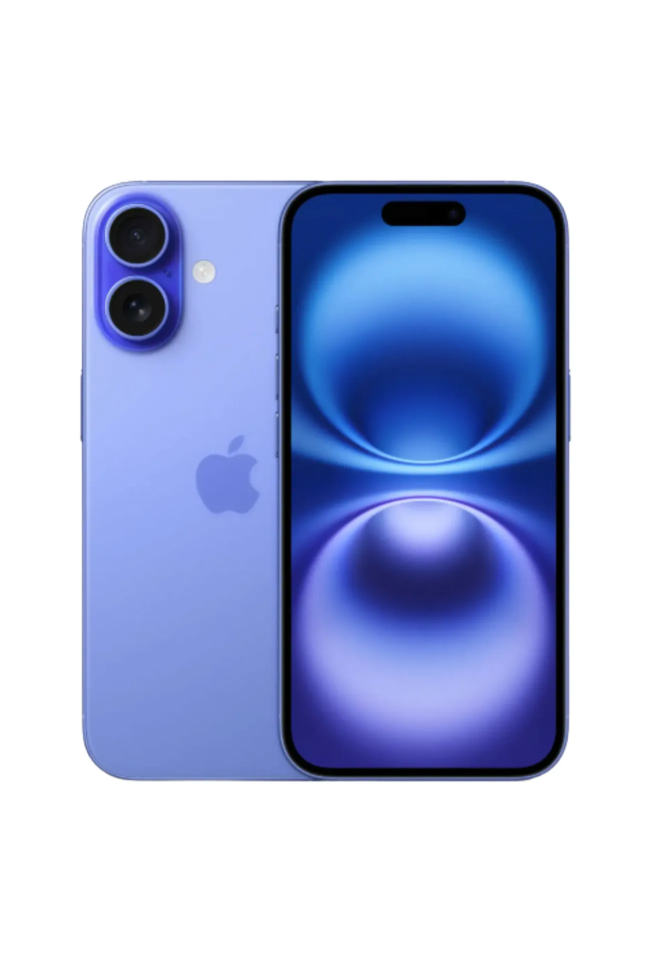 新品 iPhone16 128GB SIMフリー