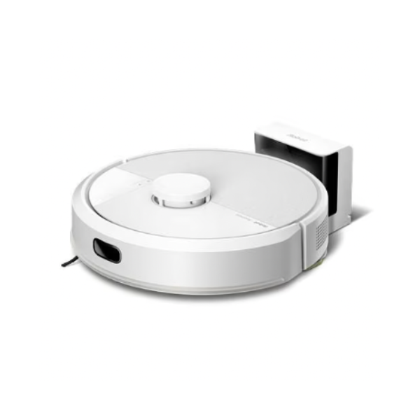 アイロボット Y311260 Roomba 105 Combo ロボット